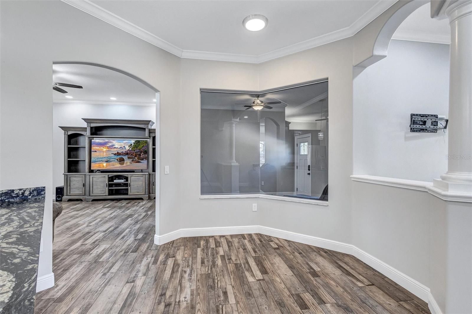 13620 COUNTY ROAD 675