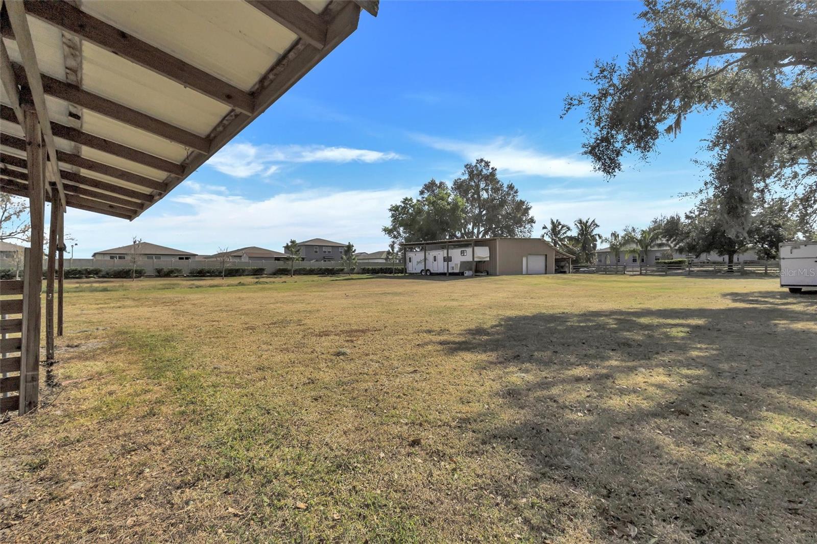 13620 COUNTY ROAD 675