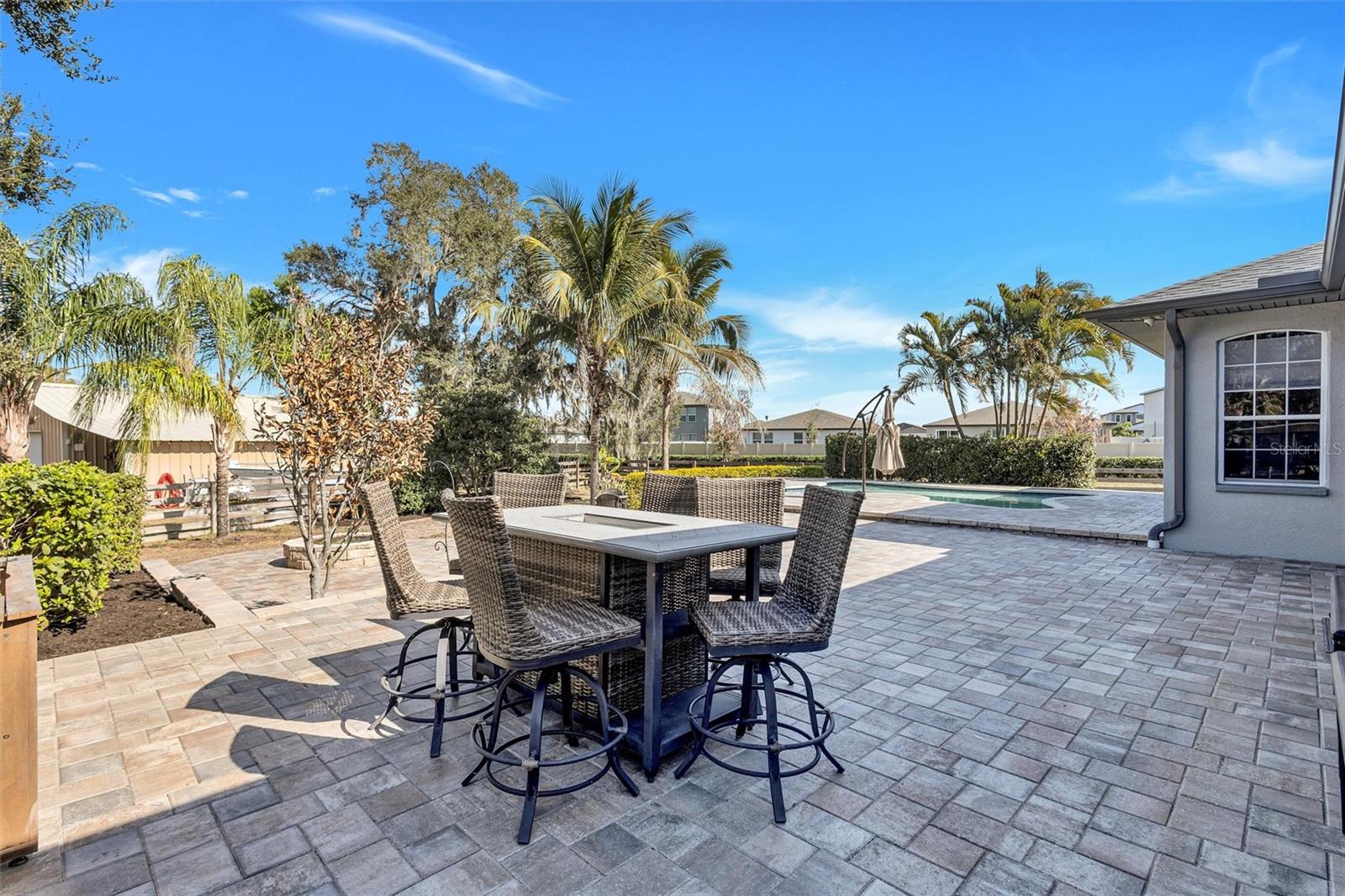 13620 COUNTY ROAD 675