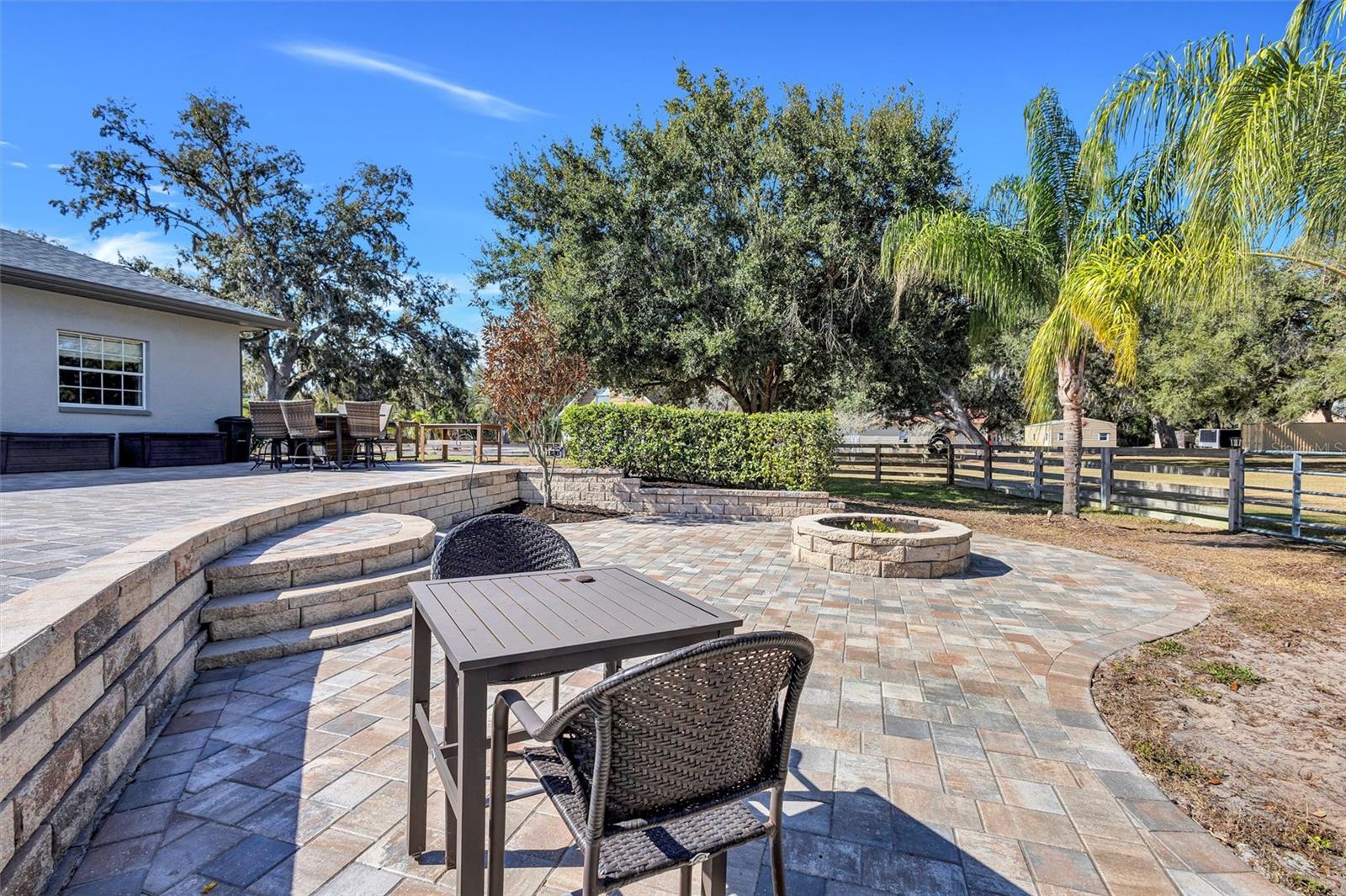 13620 COUNTY ROAD 675