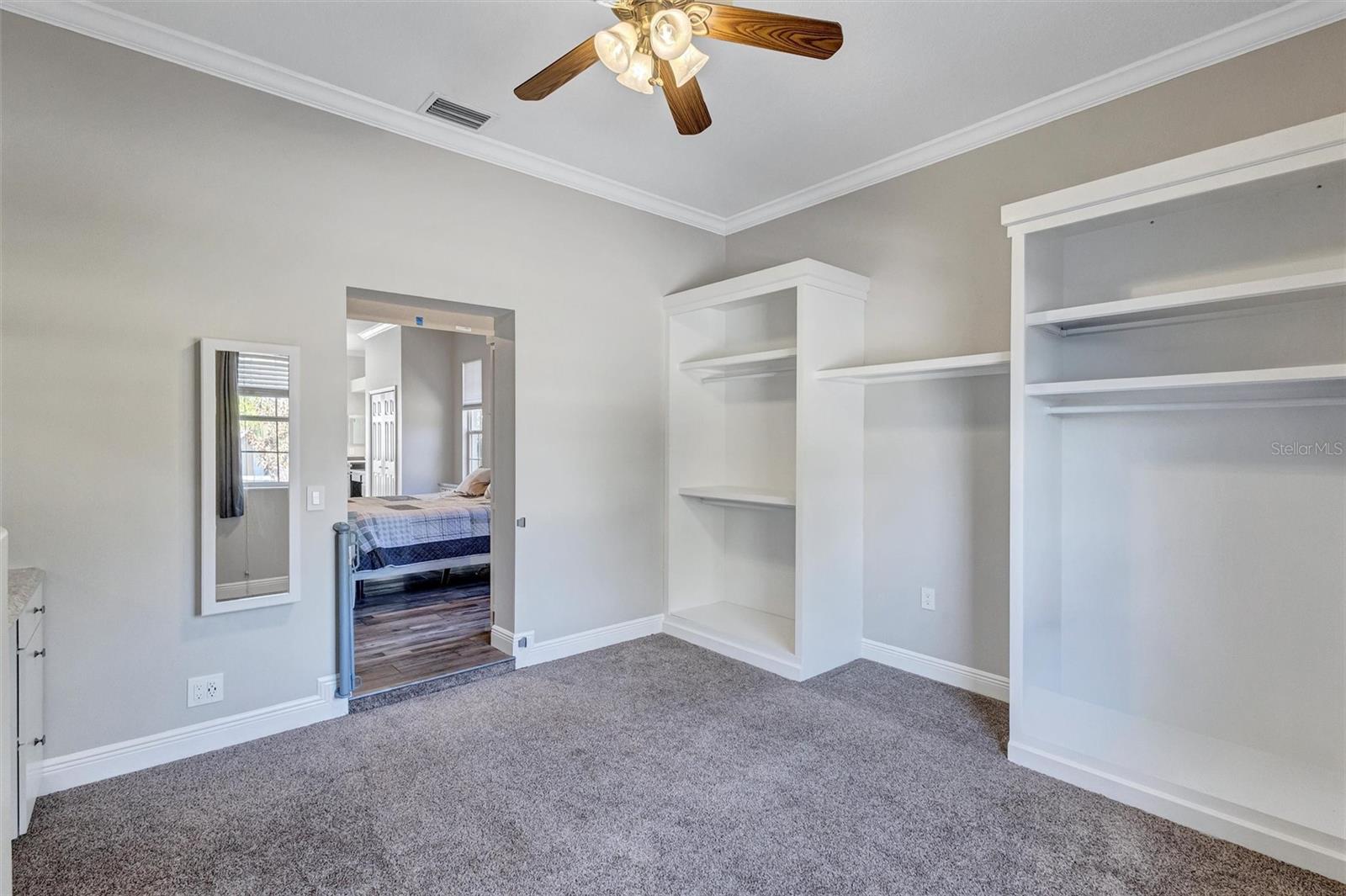 13620 COUNTY ROAD 675