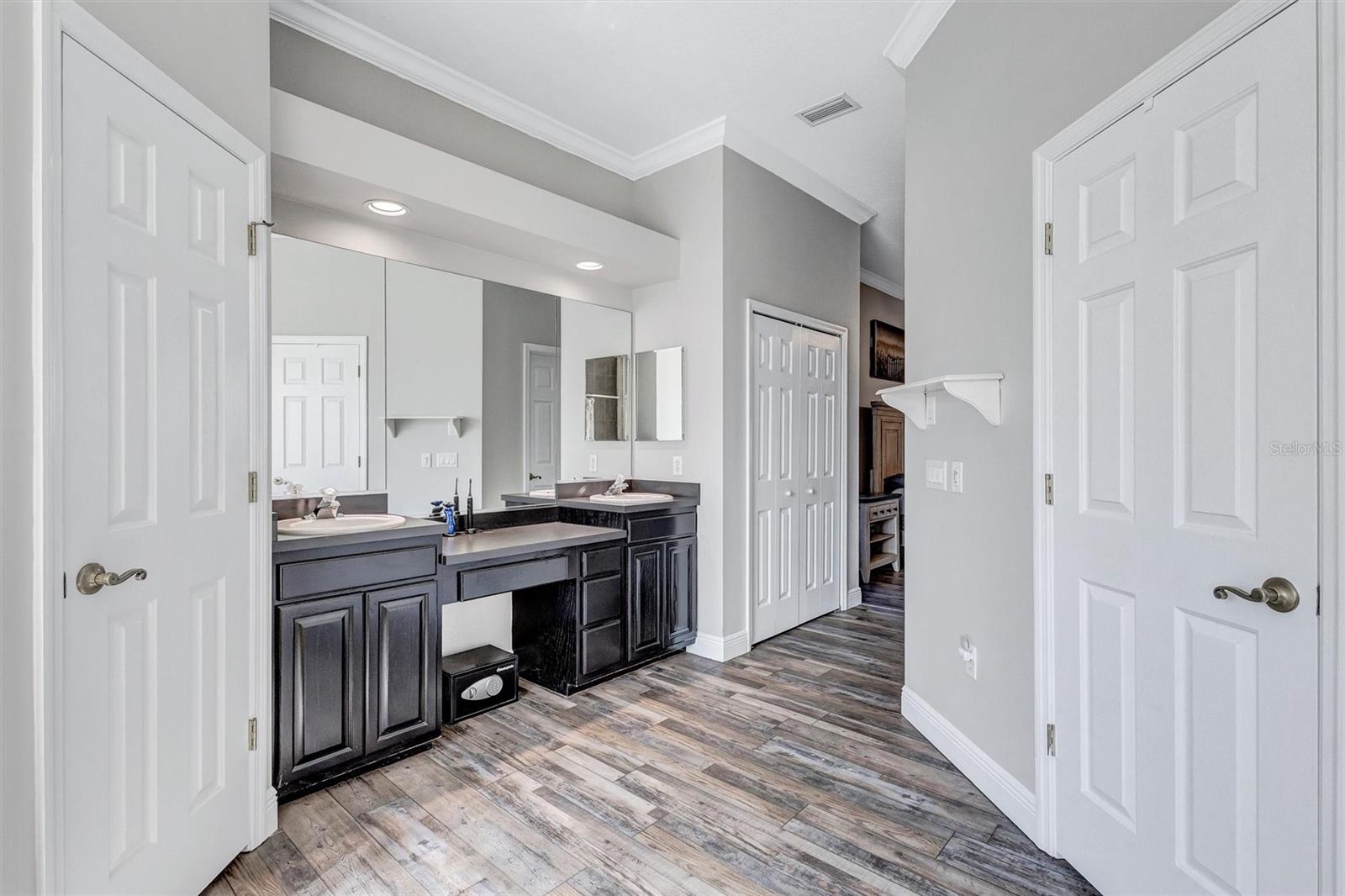 13620 COUNTY ROAD 675