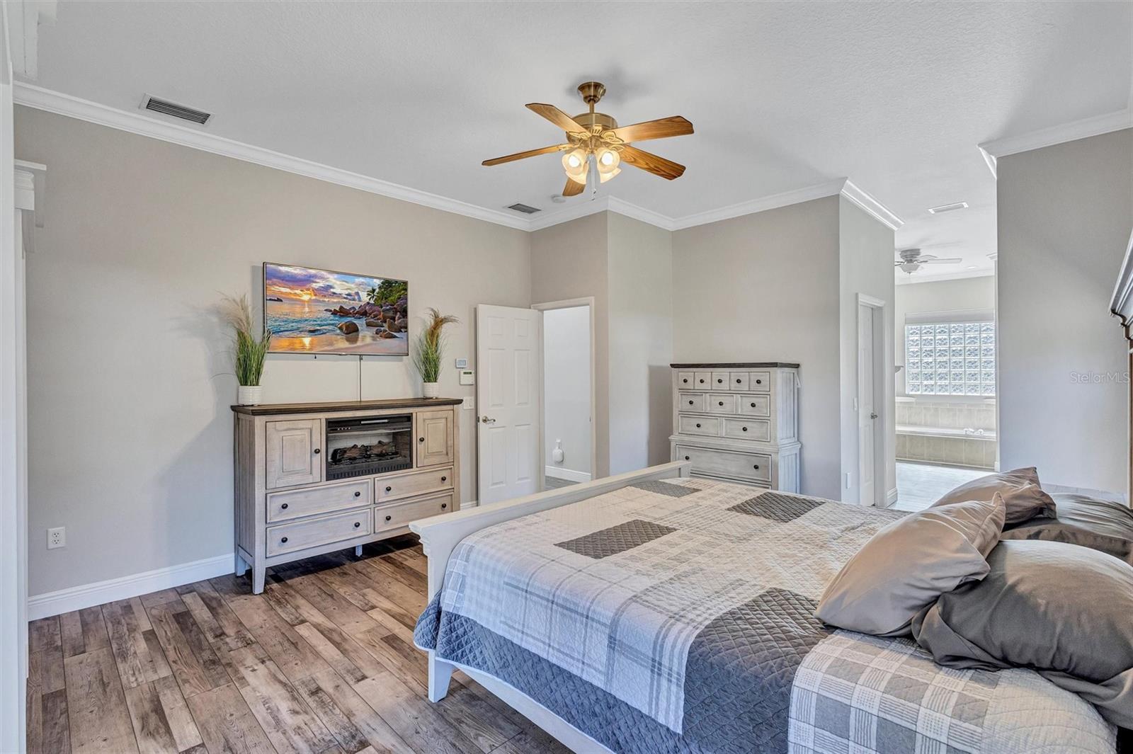 13620 COUNTY ROAD 675