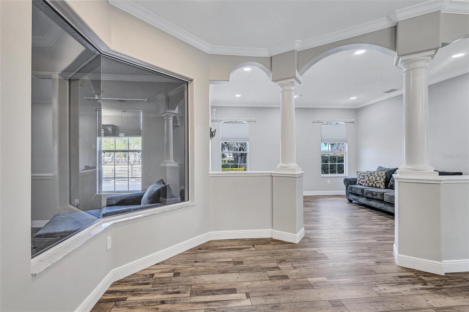 13620 COUNTY ROAD 675