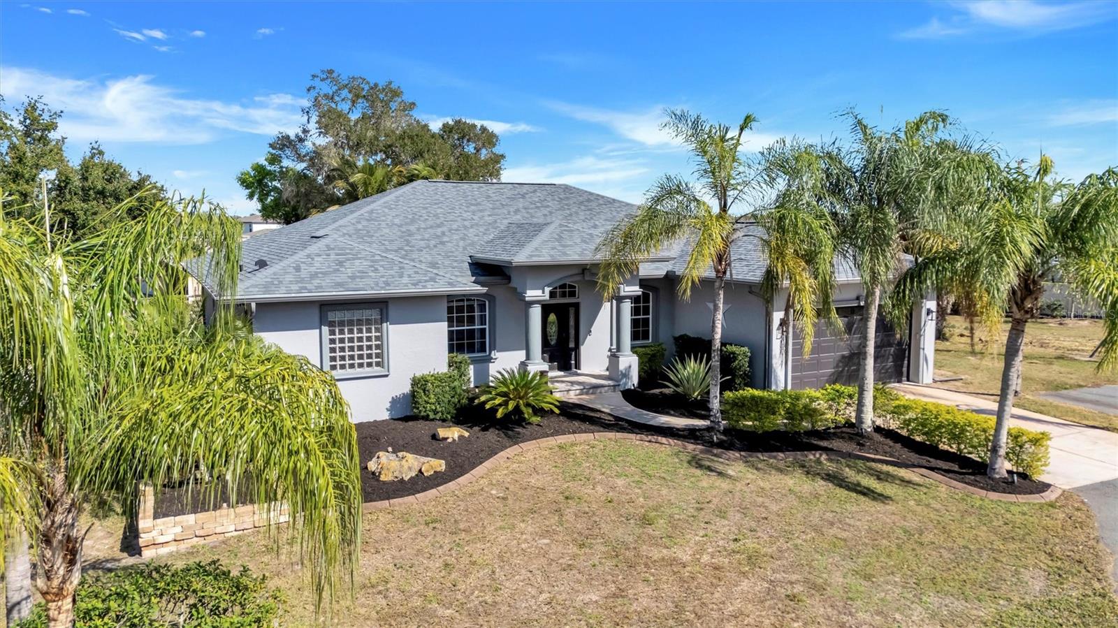 13620 COUNTY ROAD 675