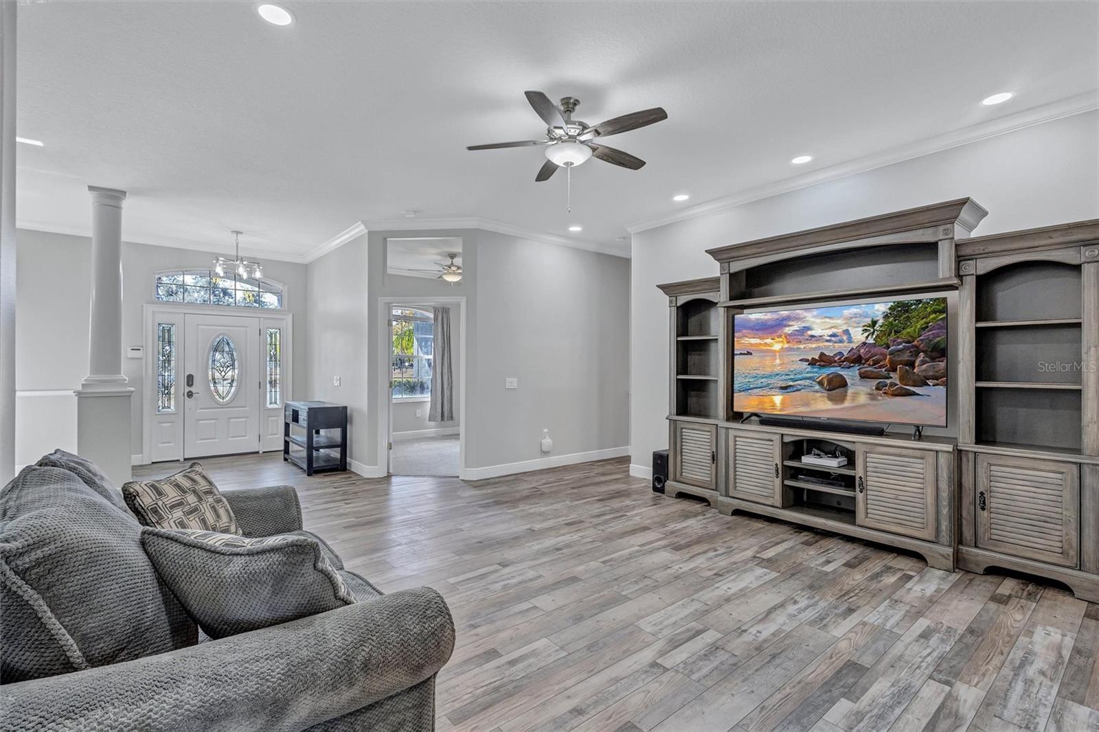 13620 COUNTY ROAD 675