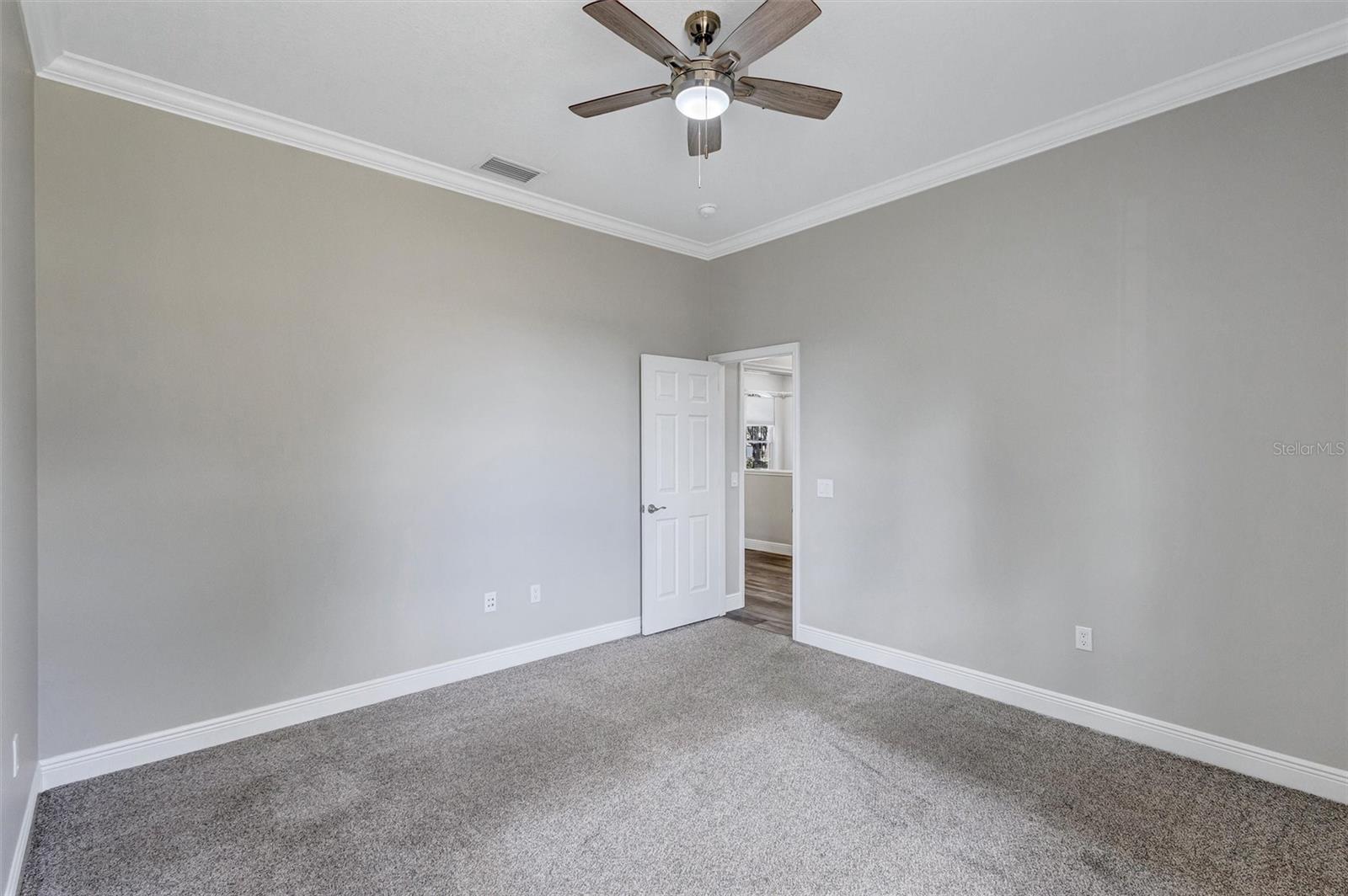 13620 COUNTY ROAD 675