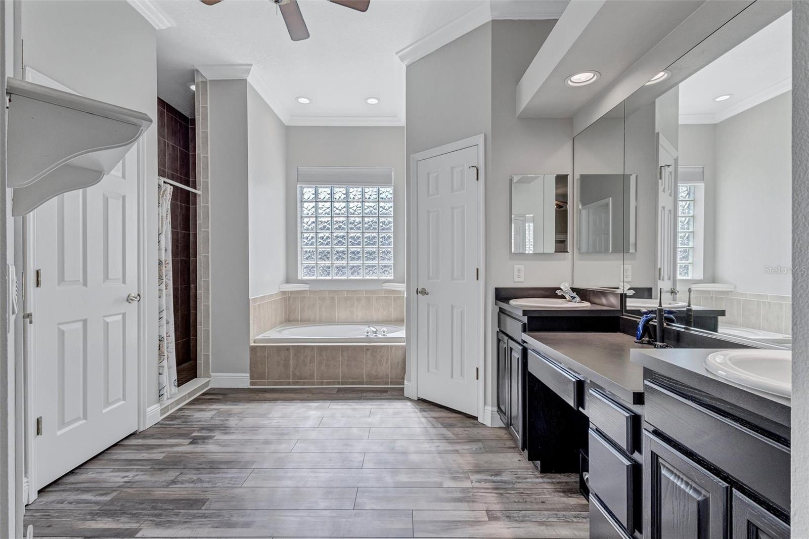 13620 COUNTY ROAD 675