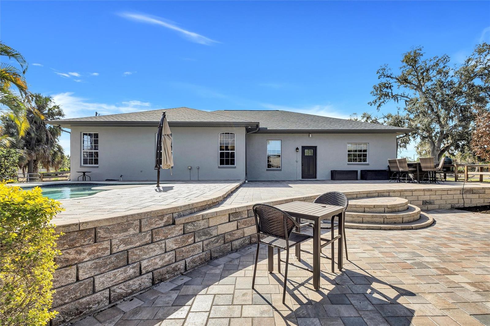 13620 COUNTY ROAD 675