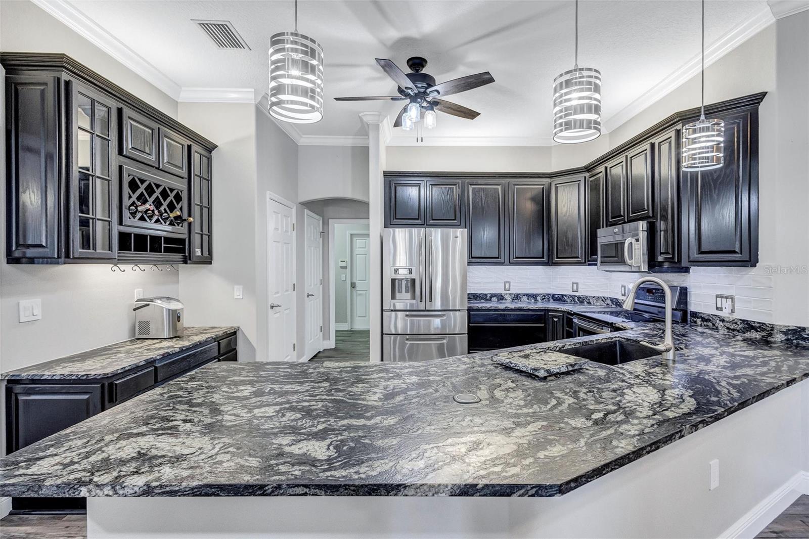 13620 COUNTY ROAD 675