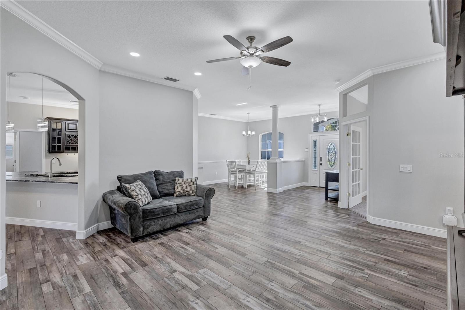 13620 COUNTY ROAD 675