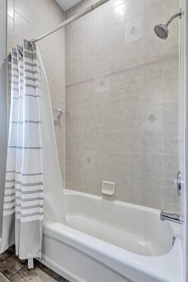 13620 COUNTY ROAD 675