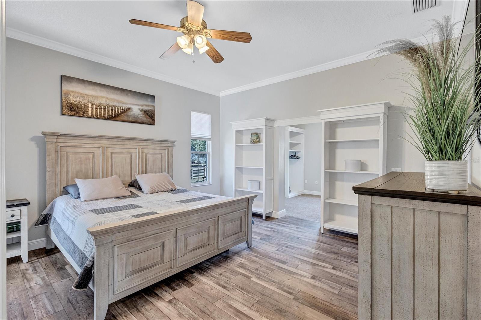 13620 COUNTY ROAD 675