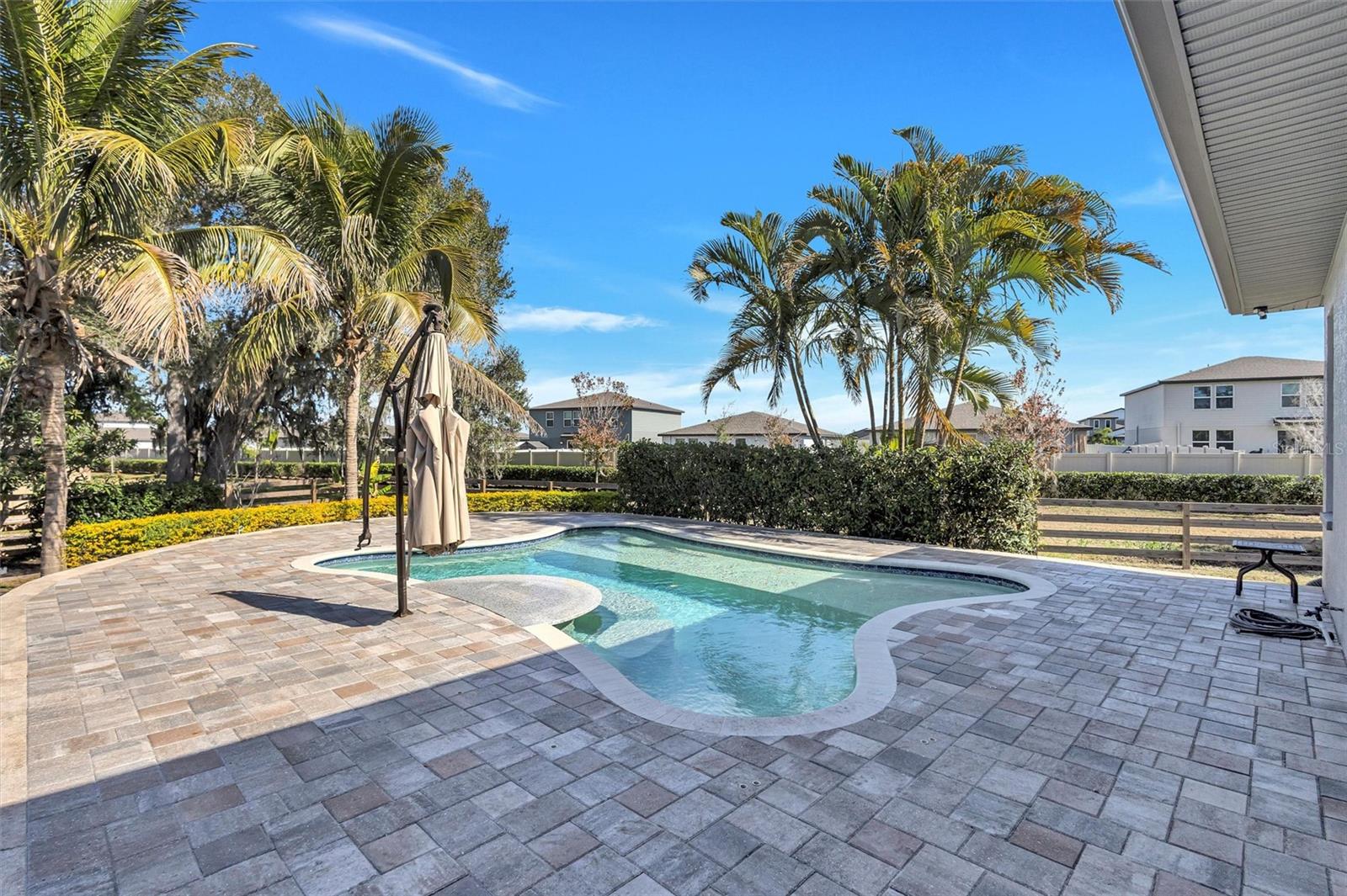 13620 COUNTY ROAD 675