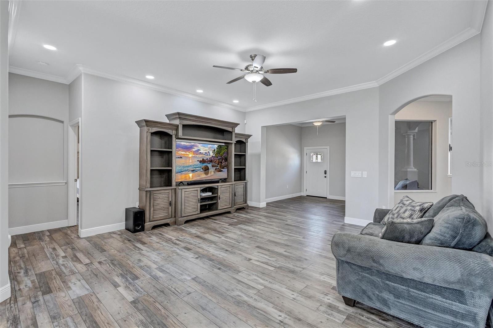 13620 COUNTY ROAD 675