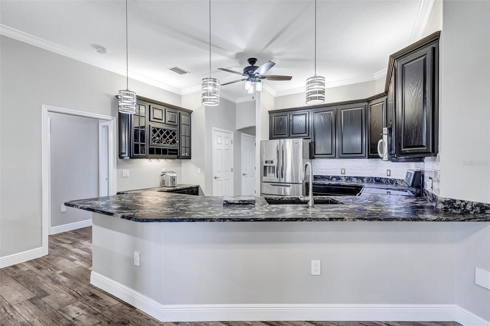 13620 COUNTY ROAD 675