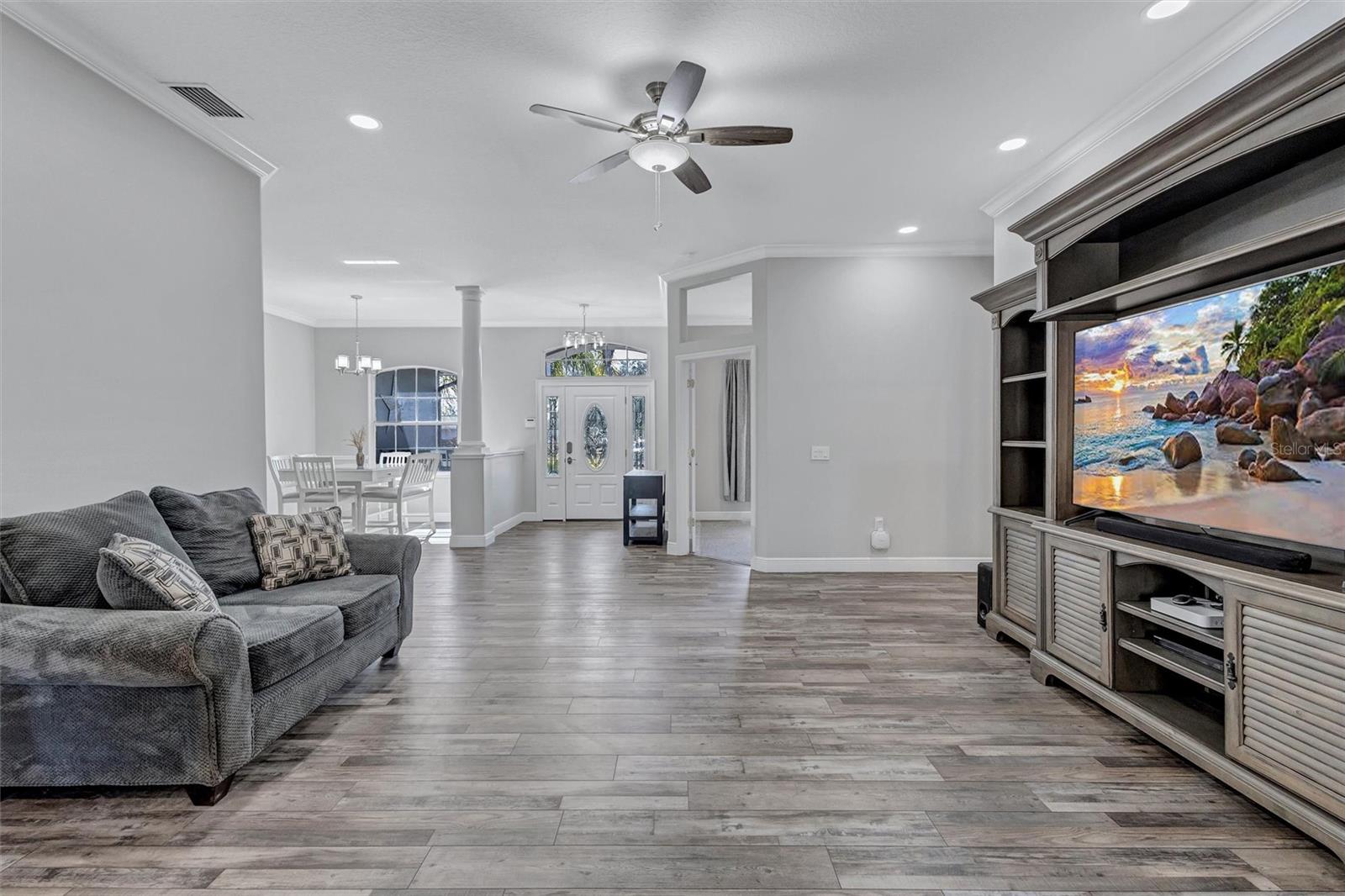 13620 COUNTY ROAD 675