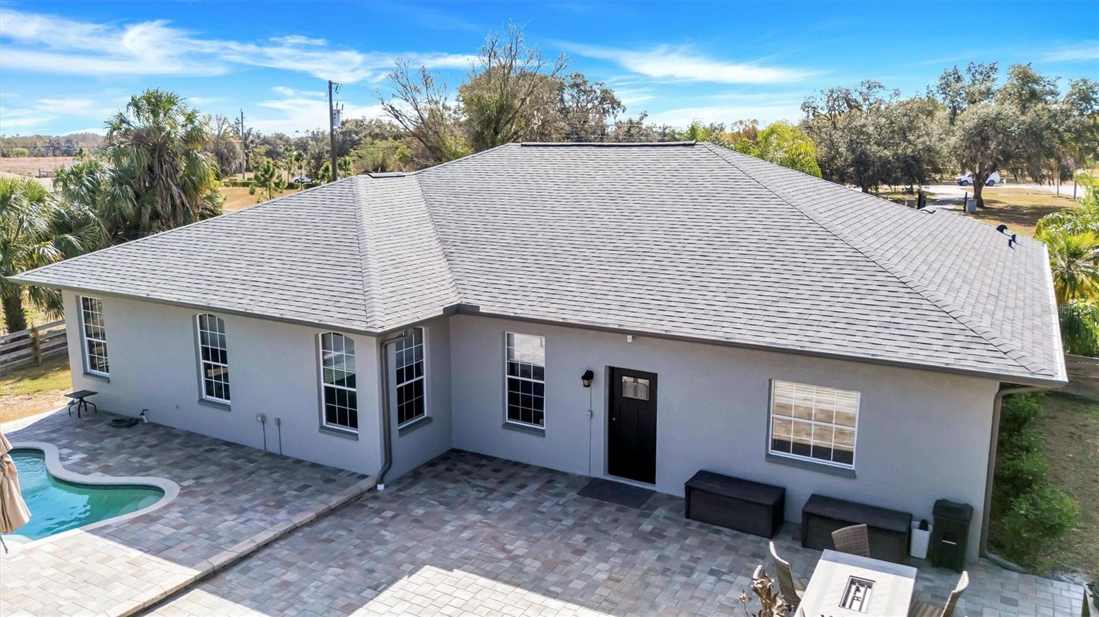 13620 COUNTY ROAD 675