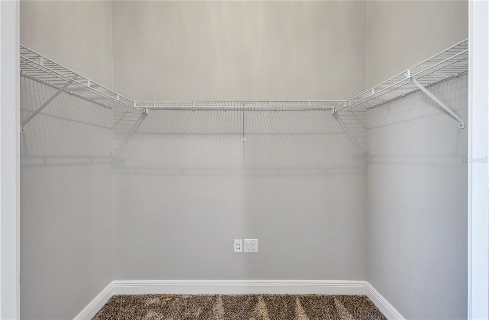 13620 COUNTY ROAD 675