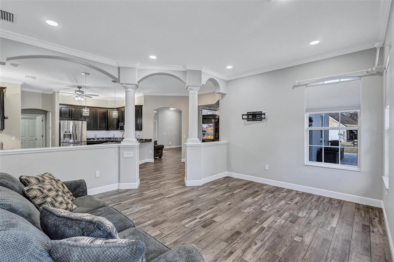 13620 COUNTY ROAD 675