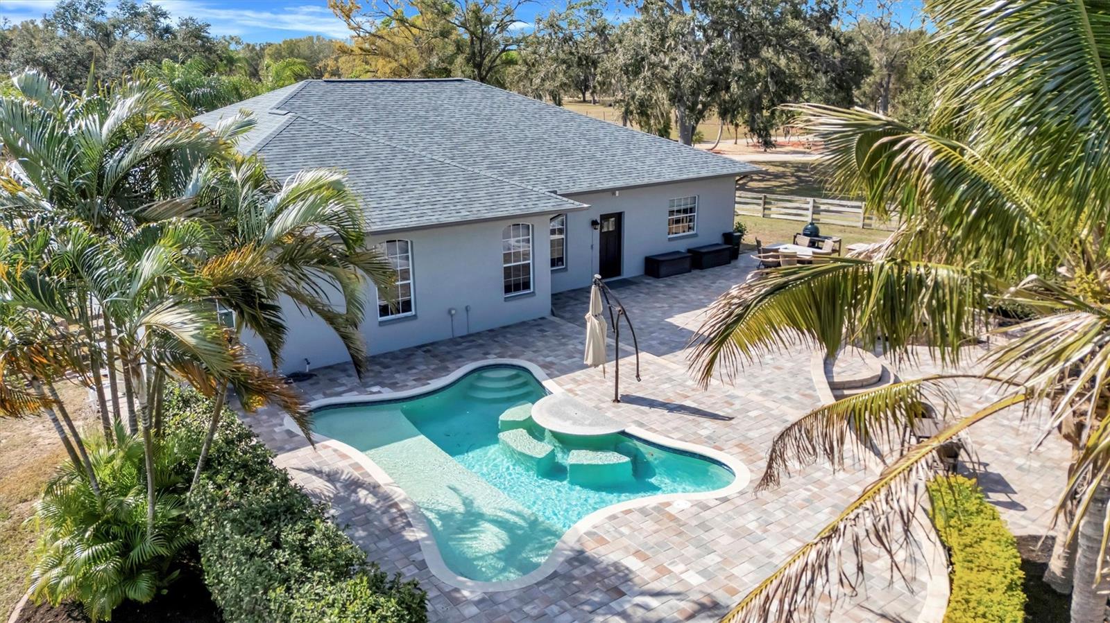 13620 COUNTY ROAD 675