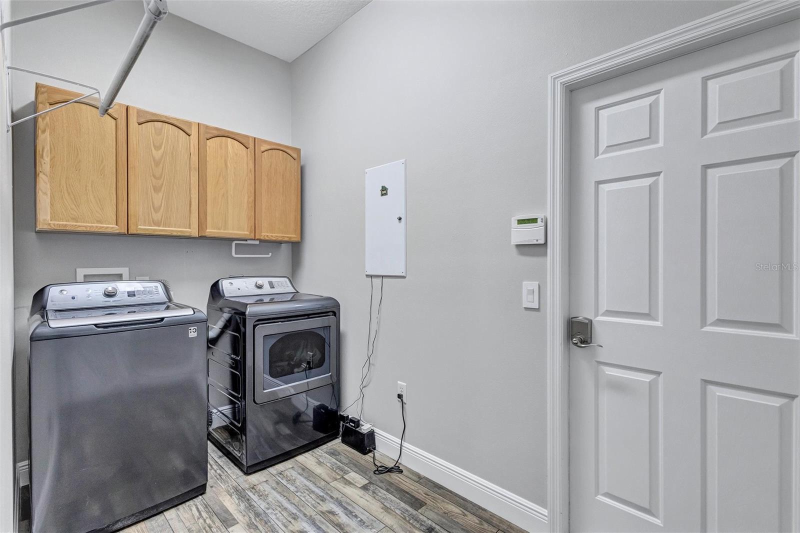 13620 COUNTY ROAD 675