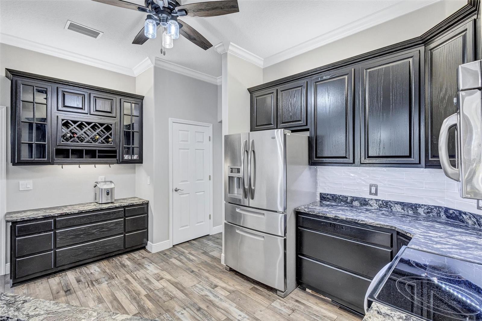 13620 COUNTY ROAD 675