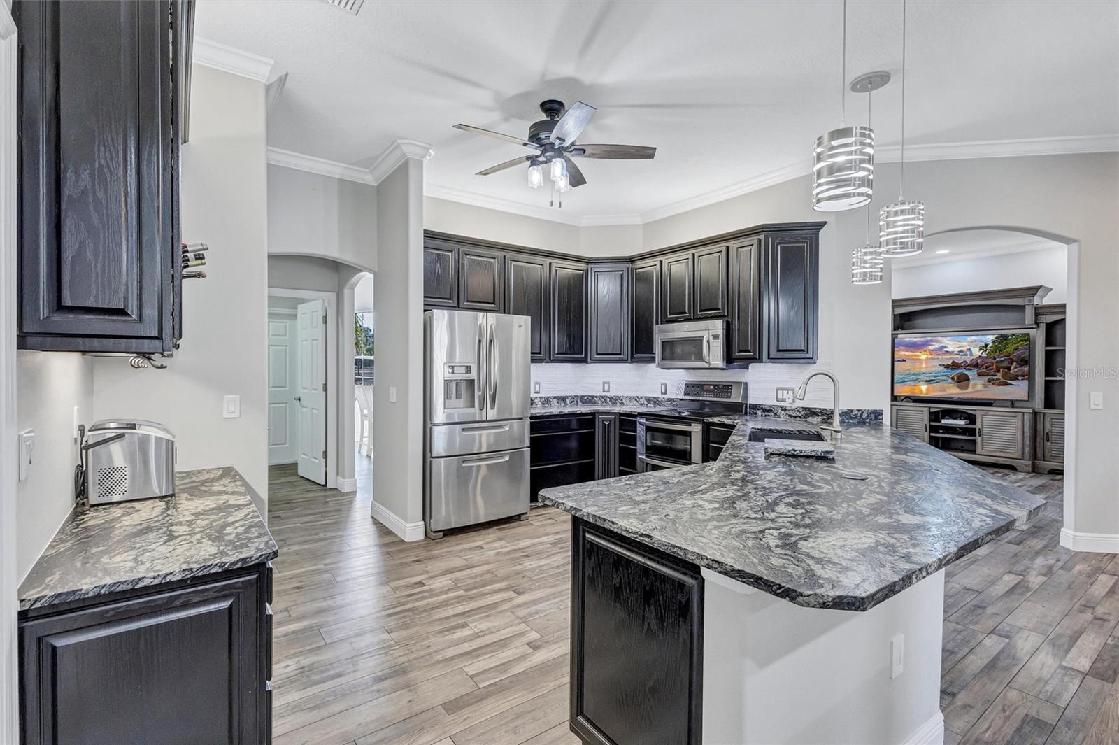 13620 COUNTY ROAD 675