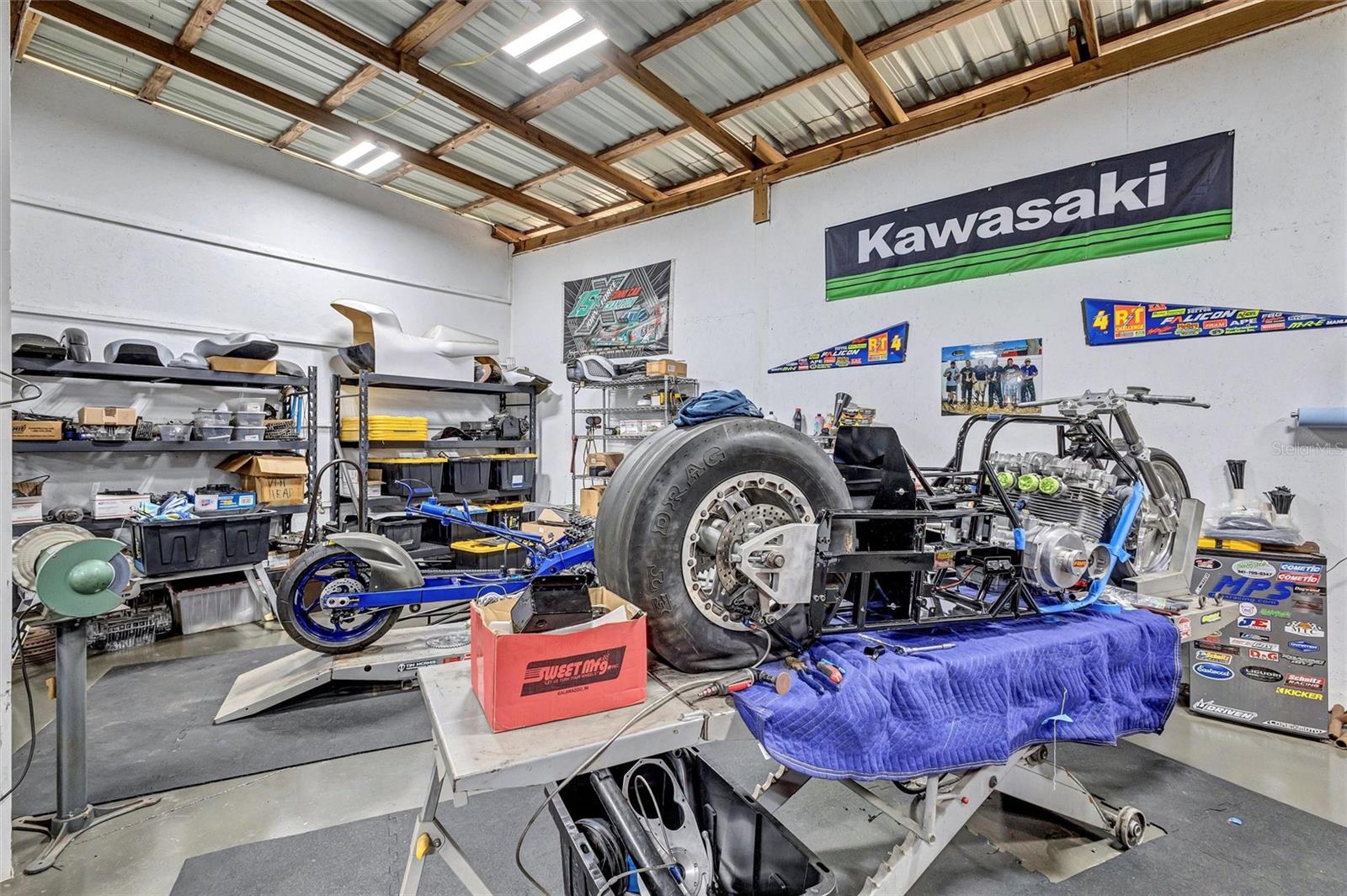 13620 COUNTY ROAD 675