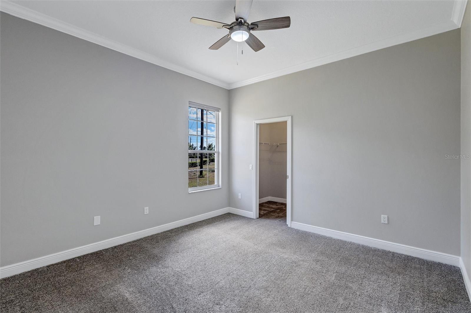 13620 COUNTY ROAD 675