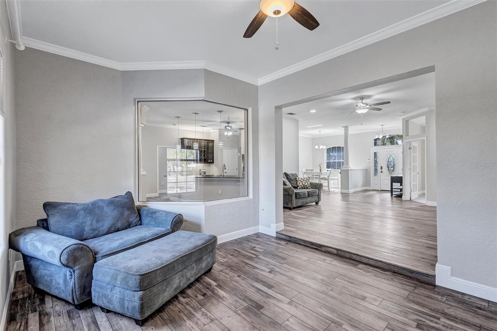 13620 COUNTY ROAD 675