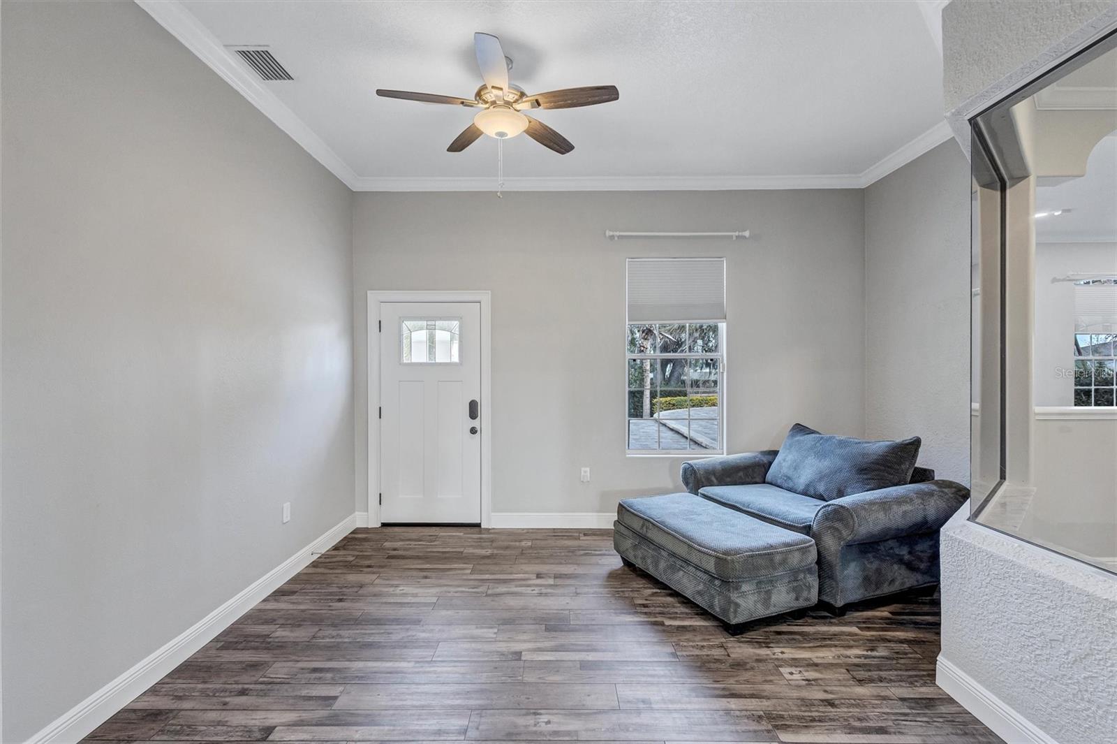 13620 COUNTY ROAD 675