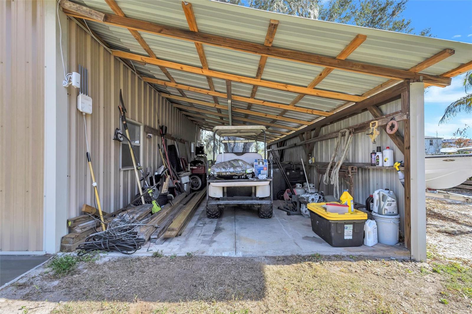 13620 COUNTY ROAD 675