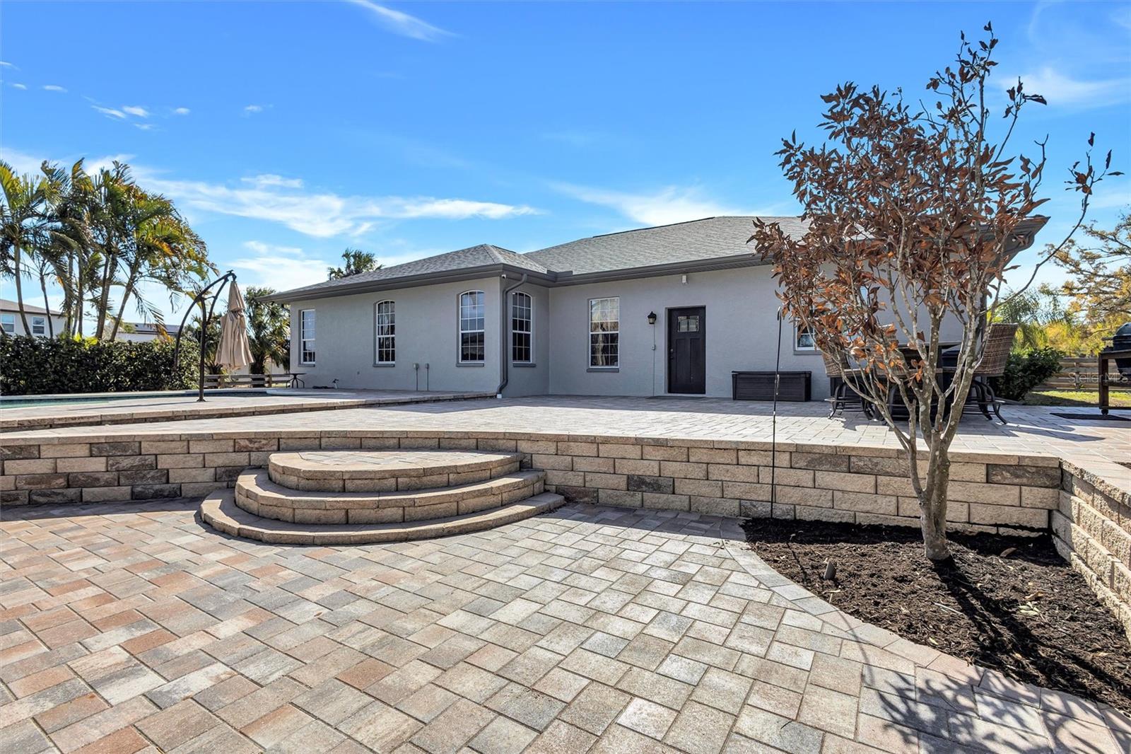 13620 COUNTY ROAD 675