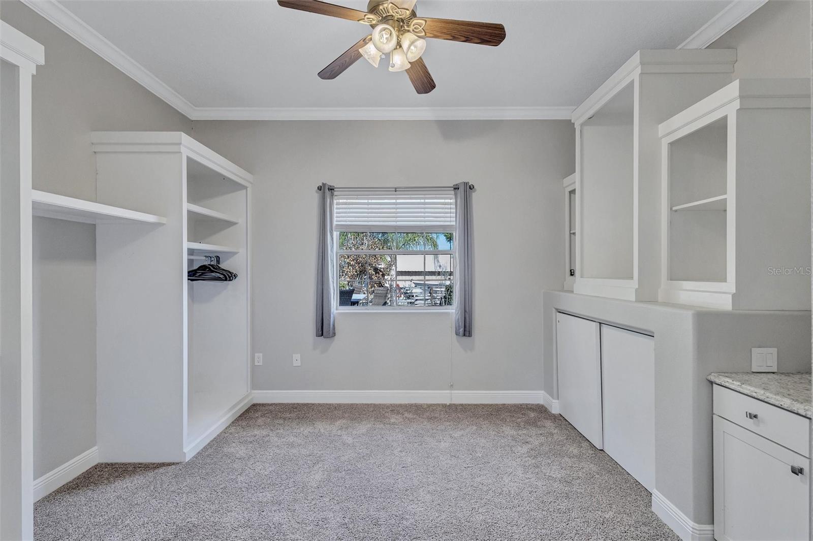 13620 COUNTY ROAD 675