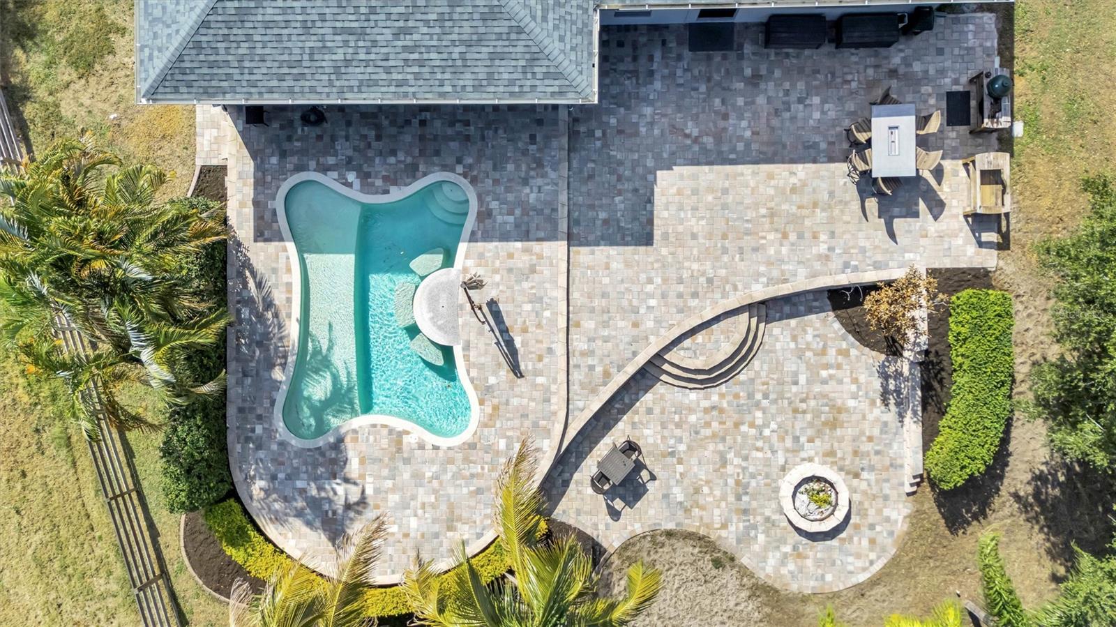 13620 COUNTY ROAD 675