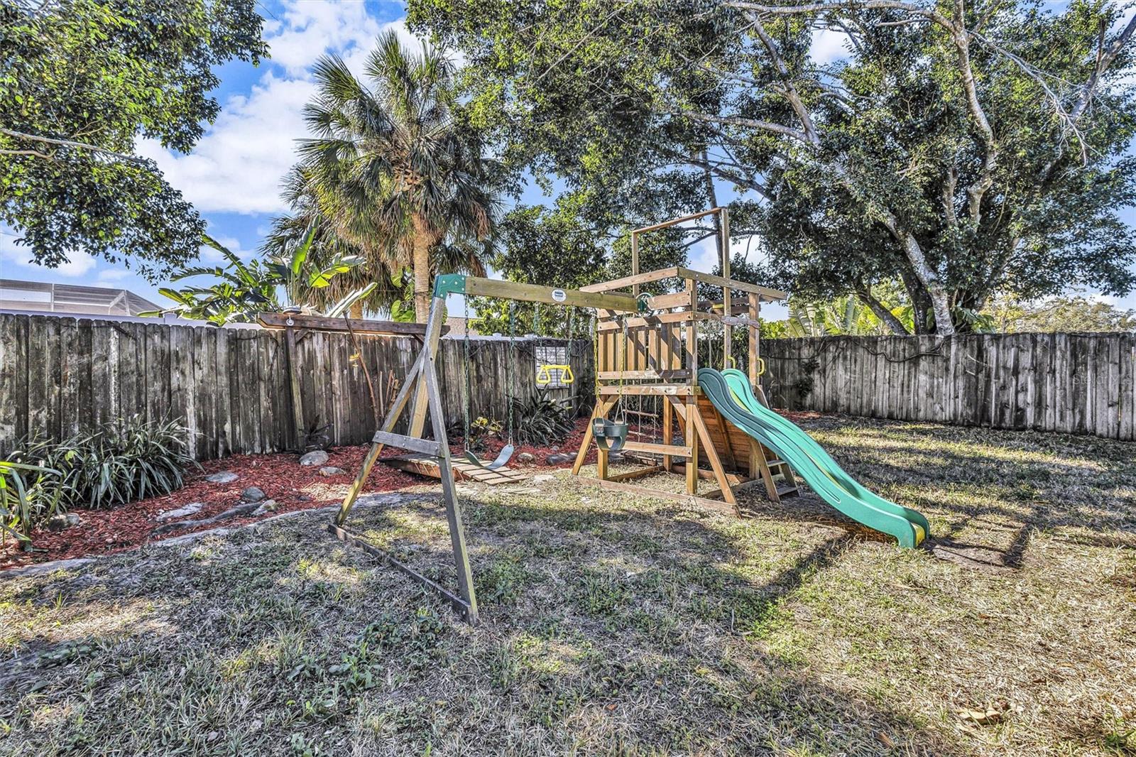 6109 61ST CT E