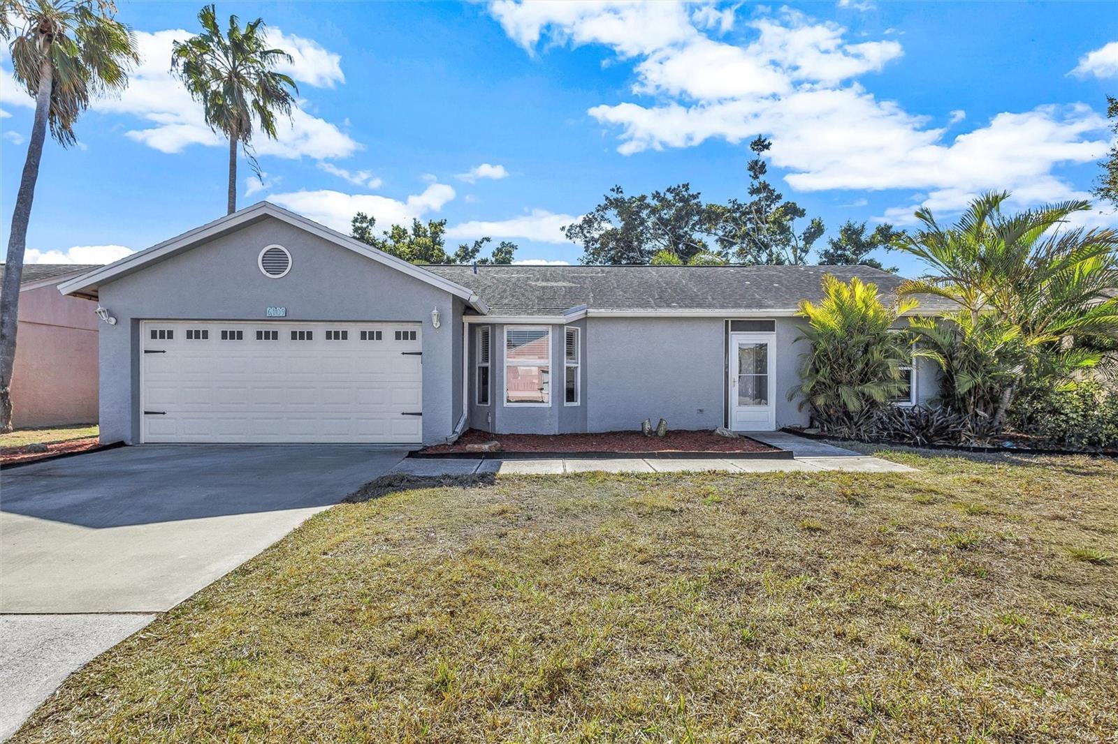 6109 61ST CT E