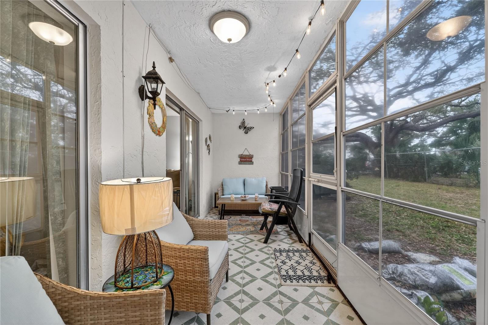 4502 3RD STREET CIR W #239