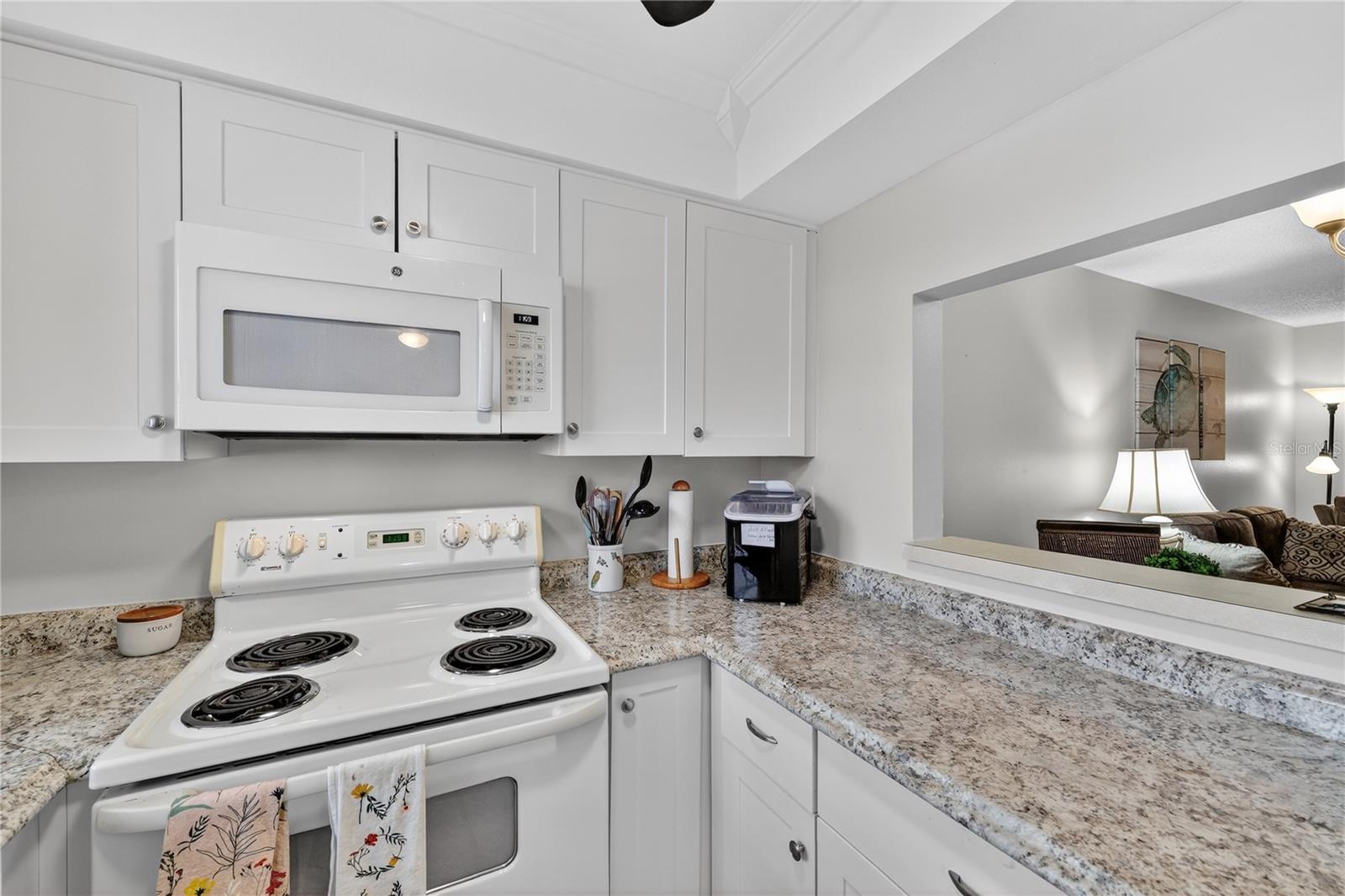 4502 3RD STREET CIR W #239