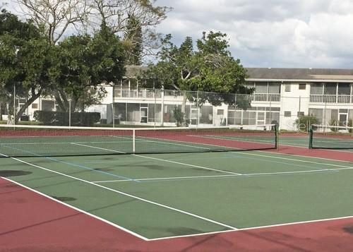 4502 3RD STREET CIR W #239