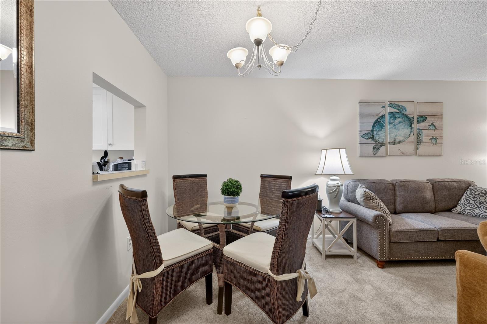 4502 3RD STREET CIR W #239