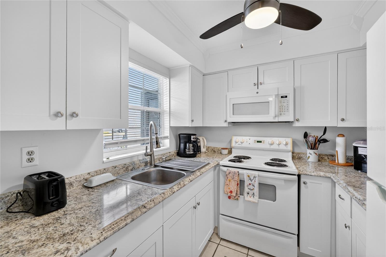 4502 3RD STREET CIR W #239