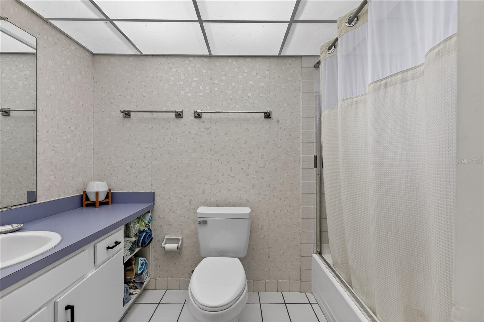 4502 3RD STREET CIR W #239