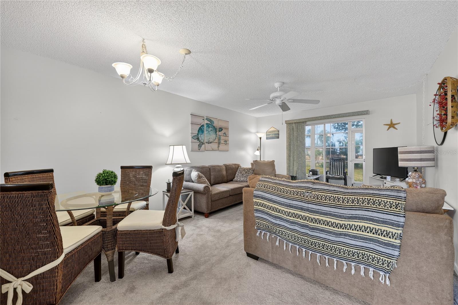 4502 3RD STREET CIR W #239