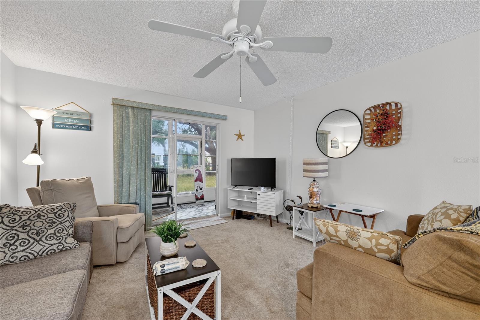 4502 3RD STREET CIR W #239