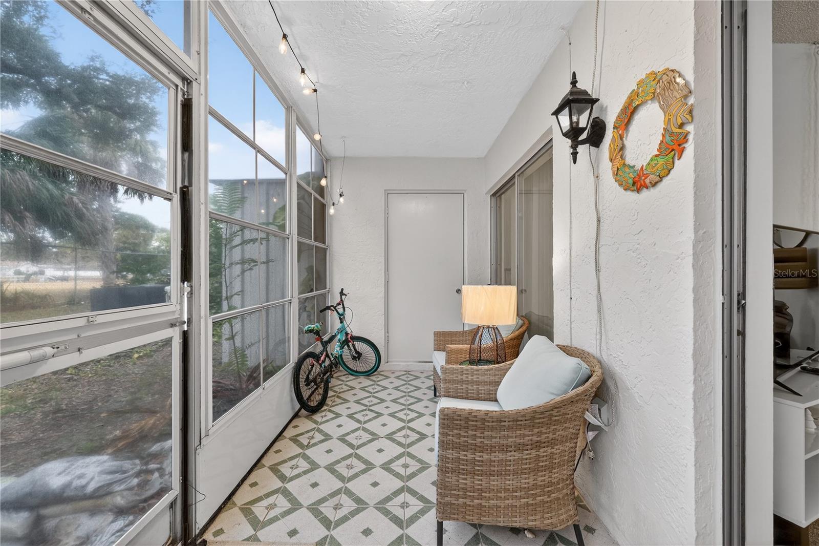 4502 3RD STREET CIR W #239