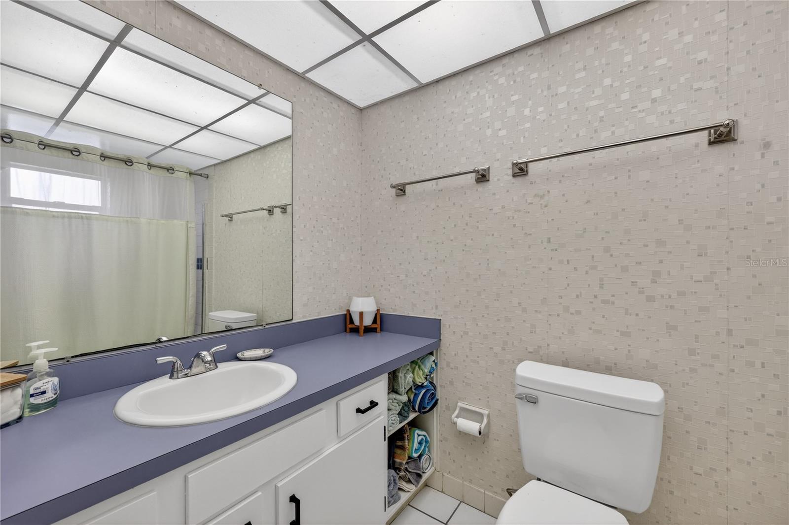 4502 3RD STREET CIR W #239