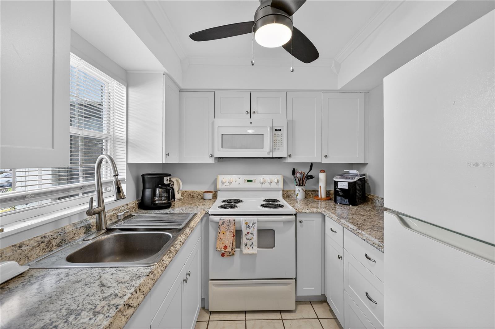 4502 3RD STREET CIR W #239