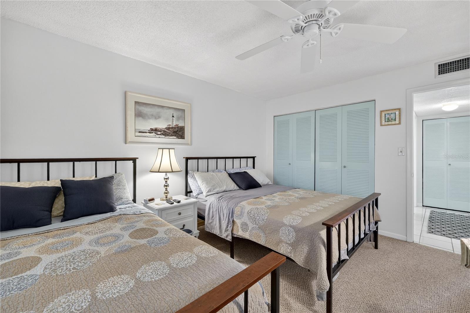 4502 3RD STREET CIR W #239